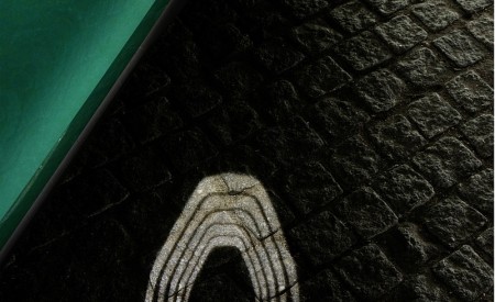 2024 Volkswagen ID. Buzz Detail Wallpapers 450x275 (106)