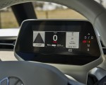 2024 Volkswagen ID. Buzz Digital Instrument Cluster Wallpapers 150x120