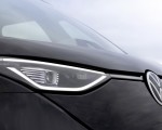2024 Volkswagen ID. Buzz Headlight Wallpapers 150x120
