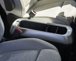 2024 Volkswagen ID. Buzz Interior Detail Wallpapers 150x120