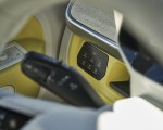 2024 Volkswagen ID. Buzz Interior Detail Wallpapers 150x120
