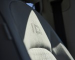 2024 Volkswagen ID. Buzz Interior Seats Wallpapers 150x120