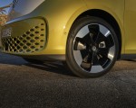 2024 Volkswagen ID. Buzz Wheel Wallpapers 150x120