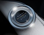 2022 Chrysler Airflow Graphite Concept Interior Detail Wallpapers 150x120 (11)