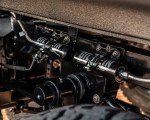 2022 Hennessey Mammoth 1000 6x6 TRX Detail Wallpapers 150x120 (13)