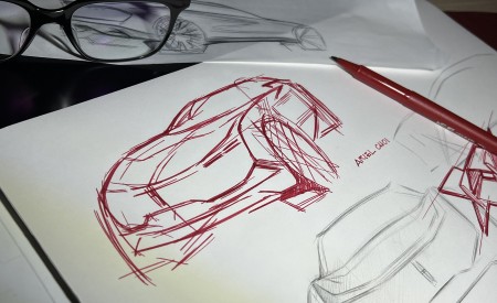 2022 Lincoln Star Concept Design Sketch Wallpapers 450x275 (12)