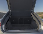 2022 Mercedes-AMG EQS 53 (UK-Spec) Trunk Wallpapers 150x120