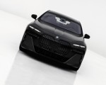 2023 BMW 7 Series 760i xDrive Front Wallpapers 150x120 (24)