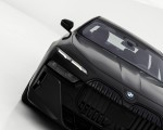 2023 BMW 7 Series 760i xDrive Front Wallpapers 150x120 (26)
