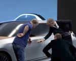 2023 BMW 7 Series Design Process Wallpapers 150x120