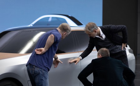 2023 BMW 7 Series Design Process Wallpapers 450x275 (88)