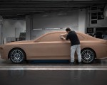 2023 BMW 7 Series Design Process Wallpapers 150x120