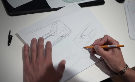 2023 BMW 7 Series Design Process Wallpapers 450x275 (93)