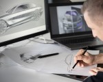 2023 BMW 7 Series Design Process Wallpapers 150x120