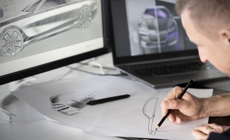 2023 BMW 7 Series Design Process Wallpapers 450x275 (94)