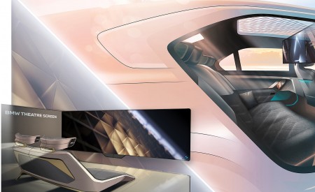 2023 BMW 7 Series Design Sketch Wallpapers 450x275 (81)