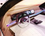2023 BMW 7 Series Design Sketch Wallpapers 150x120