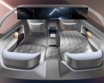 2023 BMW 7 Series Design Sketch Wallpapers  150x120