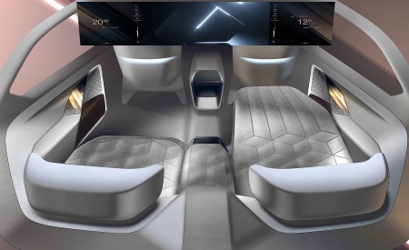 2023 BMW 7 Series Design Sketch Wallpapers  450x275 (84)