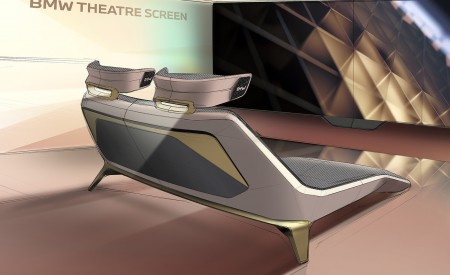 2023 BMW 7 Series Design Sketch Wallpapers 450x275 (85)