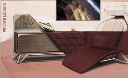 2023 BMW 7 Series Design Sketch Wallpapers 450x275 (72)