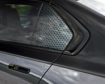 2023 BMW M760e xDrive Detail Wallpapers 150x120 (31)