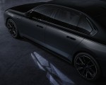 2023 BMW M760e xDrive Detail Wallpapers 150x120 (24)