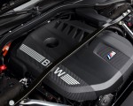 2023 BMW M760e xDrive Engine Wallpapers 150x120 (35)