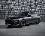 2023 BMW M760e xDrive Wallpapers & HD Images