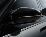 2023 BMW M760e xDrive Mirror Wallpapers 150x120 (23)