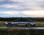 2023 BMW M760e xDrive Side Wallpapers 150x120 (45)