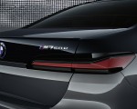 2023 BMW M760e xDrive Tail Light Wallpapers 150x120 (26)