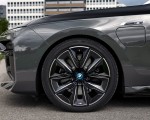 2023 BMW M760e xDrive Wheel Wallpapers 150x120 (28)