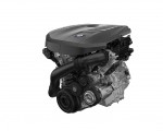 2023 BMW X7 Engine Wallpapers 150x120