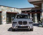 2023 BMW X7 Front Wallpapers 150x120 (34)