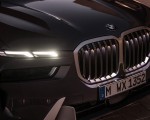 2023 BMW X7 Front Wallpapers 150x120 (46)