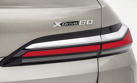 2023 BMW i7 Tail Light Wallpapers  450x275 (39)