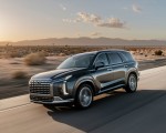 2023 Hyundai Palisade Wallpapers & HD Images