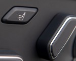 2023 Hyundai Palisade Interior Detail Wallpapers 150x120