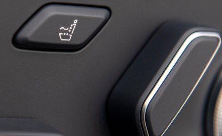 2023 Hyundai Palisade Interior Detail Wallpapers 450x275 (53)
