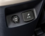 2023 Hyundai Palisade Interior Detail Wallpapers 150x120