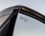 2023 Hyundai Palisade Mirror Wallpapers 150x120