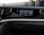 2023 Jeep Grand Wagoneer L Central Console Wallpapers 150x120