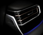 2023 Jeep Grand Wagoneer L Central Console Wallpapers 150x120
