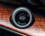 2023 Jeep Grand Wagoneer L Interior Detail Wallpapers 150x120