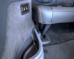 2023 Jeep Grand Wagoneer L Interior Detail Wallpapers 150x120