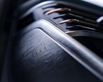 2023 Jeep Grand Wagoneer L Interior Detail Wallpapers 150x120