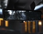 2023 Jeep Grand Wagoneer L Interior Detail Wallpapers 150x120
