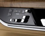 2023 Jeep Grand Wagoneer L Interior Detail Wallpapers  150x120