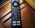 2023 Jeep Grand Wagoneer L Remote Control Wallpapers 150x120